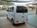 エブリイ ジョインターボ ハイルーフ 中古車画像_3