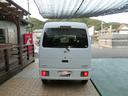 エブリイ ジョインターボ ハイルーフ 中古車画像_4