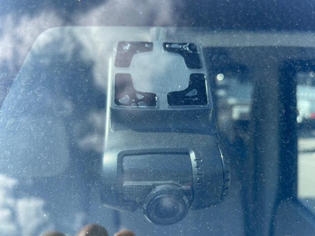 ＮＶ１００クリッパーリオ Ｅ　横滑り防止・スマートキー・ＥＴＣ・電動格納ミラー・盗難防止装置・衝突軽減システム・ＨＩＤ・オートライト・ターボ・ＣＤ・ＤＶＤ・Ｂｌｕｅｔｏｏｔｈ・ＳＤナビ・フルセグ・バックカメラ・ドライブレコーダー（67枚目）
