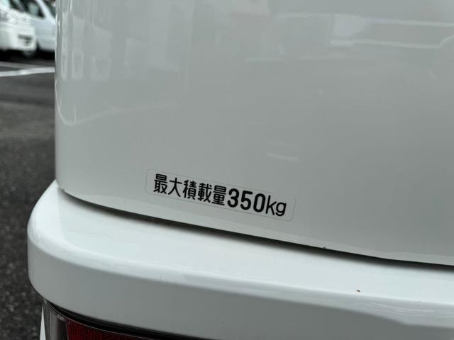 サンバーバン トランスポーター　エアコン・パワステ・エアバック（運転席・助手席）・パワーウインドウ・キーレス・ＡＢＳ・アイドリングストップ・横滑り防止・ヘッドライトレベライザー・５ＭＴ・純正ラジオ・ワンオーナー・距離２０，８８４ｋｍ（40枚目）