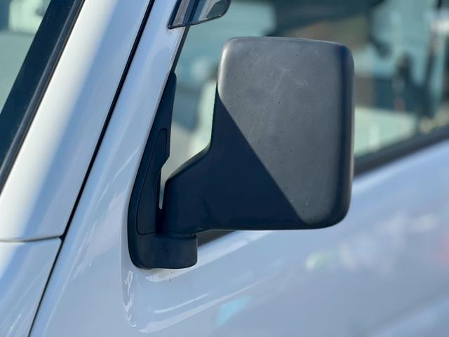 �P�H�s�E���Ð�s�ߍx�Ōy�o���̒��ÎԂ��������̕��ɁB���s�����T���߂Ŏԓ��������B�d���ɂ��v���C�x�[�g�ɂ��g���₷���P�������Ă������܂��B