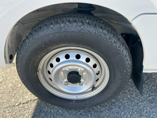 �P�H�s�E�K�ې쒬�E���̎s�G���A�Ōy�o����T���Ȃ瓖�X�ցB���₷���d���̂`�s�Ԃ�a�����������������t���ŉ��K�B���߂Ă̕������S���đI�ׂ�̐��ł��B