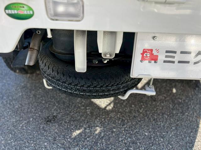 �ʋ΁E�X���ɂ������߂̌y�o����������舵���B�P�H�s�E���̎s�E���Ð�s����̃A�N�Z�X���ǍD�B���߂Ă̎ԑI�тł����S���đI�ׂ�T�|�[�g�̐��������Ă��܂��B