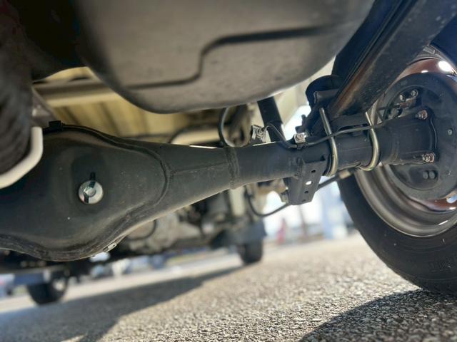 �y�g���̉ב�≺���̏�Ԃ��C�ɂȂ���������S���������B�P�H�����X�ł͑S�ԃN���[�j���O�E�_���ρB����ő��g�����Ԃł���Ă��Ă��܂��B