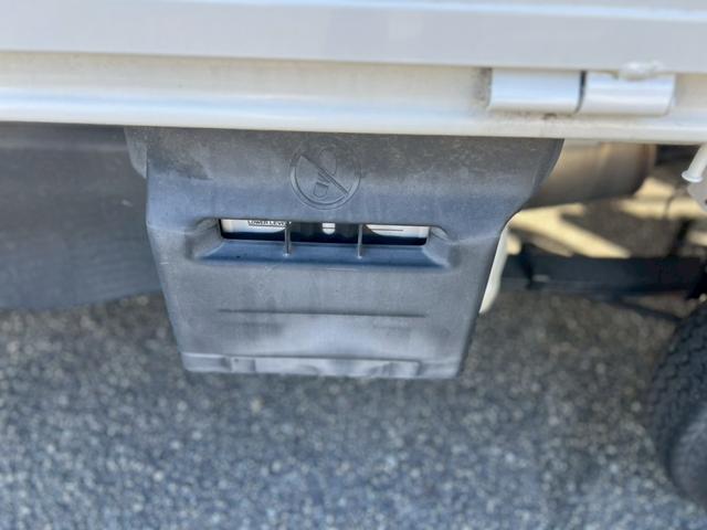 �y�g���b�N�E�y�o���̔����ւ��E���Ԃ����������̖@�l�l�����}�B�P�H�E���΁E���Ð�G���A�ŕ����䓱���̑��k�������B�[�ԃX�s�[�h�E�����i���Ɏ��M������܂��B