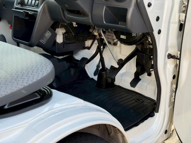 �L���������s�Ōy�g���E�y�o����T���Ȃ�A�����E���i�E�p�r�ɍ��킹���P�������āB�_�Ƃ�z���Ȃǎd���p�ɂ��Ή��B���Ԋm�F�E���[�n�j�̃~�j�N�X�ցI