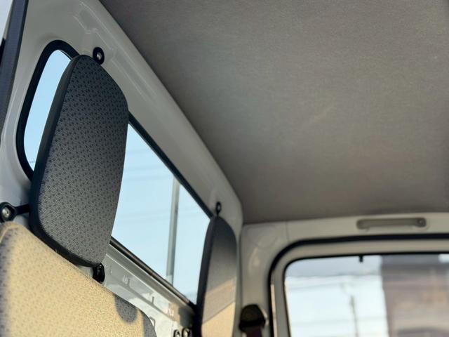 �}���s�E�{���s�ȂǕ��R�ߍx�Ŏd���Ԃ�T���Ă�����ɁB�y�g���E�y�o���̂��ƂȂ�n�斧���̓��X�ցB���S�̐����ύ݌ɂ𑽐����p�ӁI