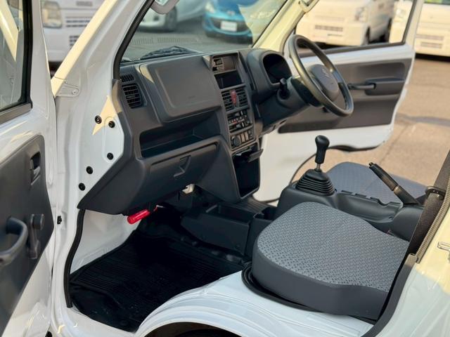 ���R�s�E�O���s�Ōy�g�����ÎԂ��������̕��ɁB���}���̔[�Ԃɂ��_��Ή��\�B�݌ɑ����̃~�j�N�X���R�����X�Ŕ[���̂P������I�т��������B