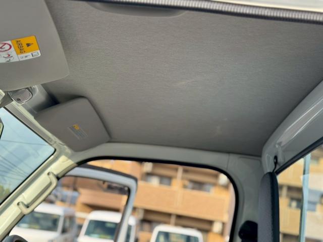 �y�g���̉ב�J�X�^����ˑ����k���n�j�I�_��Ƃ�z���ȂǕ��R�s���ӂŎ��ۂɁu�g����y�g���v��T���Ă�����ɁA�œK�ȂP�������Ă��܂��B