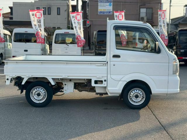 �����s�E�{���s�E�䌴�s�ȂǍL���������Ōy�g���E�y�o�������T���̕��ɁB�g������̗ǂ������t���ԗ��𑽐��W���B���Ԋm�F�E������劽�}�I�����ςő��[�n�j�I