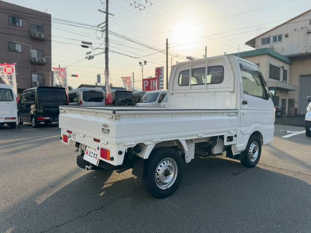 �d���ɂ��ƒ�ɂ��g����P������T���̕��ɁB���R�E�O���E�}���G���A�Ή��̐��X�^�b�t���A���q�l�̂���]�ɉ����Ē��J�ɂ��ē��B�������e����������������܂��B