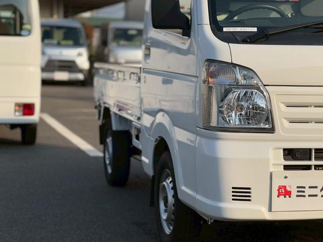 �u�y�g���@���Á@���R�v�ȂǂŌ������̕��ɘN��I�p�r��n��ɍœK�ȎԂ��v��������āB�݌ɐ��T�O��ȏ�A���i�����N�B���߂Ă̕��ɂ��킩��₷�����ē����܂��B