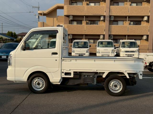 �y�g���b�N�E�y�o���̍݌ɐ��n��ő勉�I���R�s�̍����P�W�Q�������ŉc�ƒ��B�����E���`�ύX�E�[�Ԃ��X���[�Y�Ή��B���d����ʋ΂Ɏg����Ԃ��L�x�ł��B