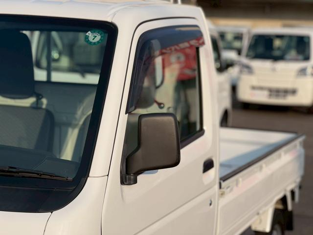 �~�j�N�X���R�����X�́A�����X�^�b�t���풓�ŏ��߂Ă̒��ÎԑI�т𒚔J�T�|�[�g�B�{���s�E�䌴�s�E�����s����̃A�N�Z�X���֗��I�[�Ԃ܂ł�������Ή����܂��B