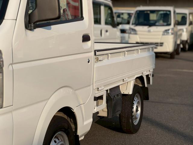 �O���s�E�����s�Ŕz�B��ݔ��_���ȂǂɎg����y�o�������T���̕��ɁB�`�s�Ԃ�n�C���[�t�d�l�ȂǁA�����g���₷�������Ԃ����I�B���[�n�j�̍݌ɂ�����܂��I