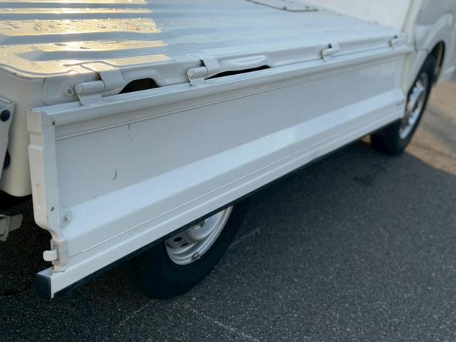 �u�y�g���b�N�@���Á@���R�s�v�Ō������ꂽ���ɁB���X�Ȃ�ł͂̐����ρE���[�Ή������́B�ʋ΁E�d���p�E�_�Ɨp�܂ő��p�r�ɑΉ��ł���Ԃ������܂��I