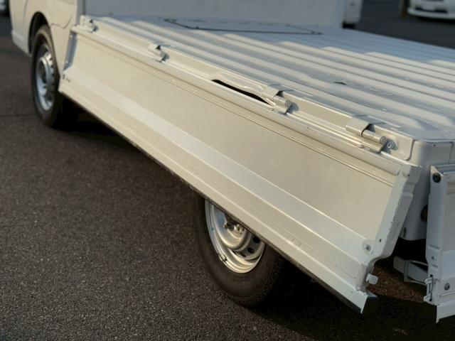 �_��Ƃ⎑�މ^���ȂǁA���X�̌���ɋ����y�g���b�N�����T���Ȃ畟�R�E�O���E�����G���A�ŕ]���̃~�j�N�X�ցB�����ρE���[�n�j�̎ԗ������I