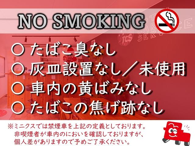 スクラム ＰＡ　運転席・助手席エアバック・ＡＢＳ・エアコン・クーラー・パワステ・ドライブレコーダー・ＥＴＣ・両側スライドドア・純正ラジオ・１２Ｖ電源ソケット・ヘッドライトレベライザー・フロアマット・ドアバイザー（7枚目）