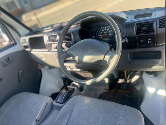 �}���s���ӂŌy�g���E�y�o����T���Ȃ�~�j�N�X�ցB�S�Ԑ����E���|�ρB�[�Ԍシ���ɂ��g�������������Ԃł��n�����܂��B�܂��͂��C�y�ɂ��⍇�����������B