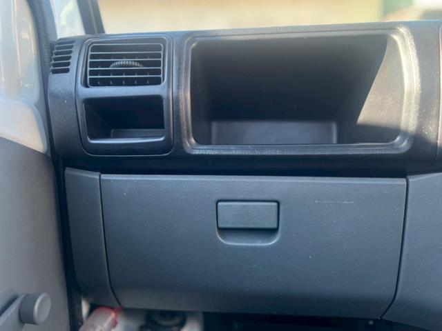 �����s�Ōy�g���E�y�o�������T���Ȃ���X�̓��X�ցB�z�B�⌻���Ƃł��g���₷���A���s�����T���߂̗ǎ��ԗ��������Ă��܂��B���[�Ԃ������k���������B