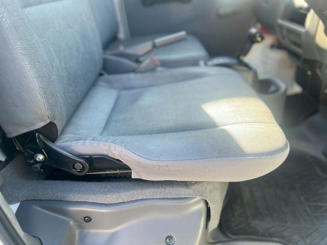 �������Ōy�o����y�g�������������̕��ɁB�~�j�N�X���R�����X�͌y���p�Ԑ��X�B���s�����⑕���̊�]�ɂ��_��Ή��������܂��B