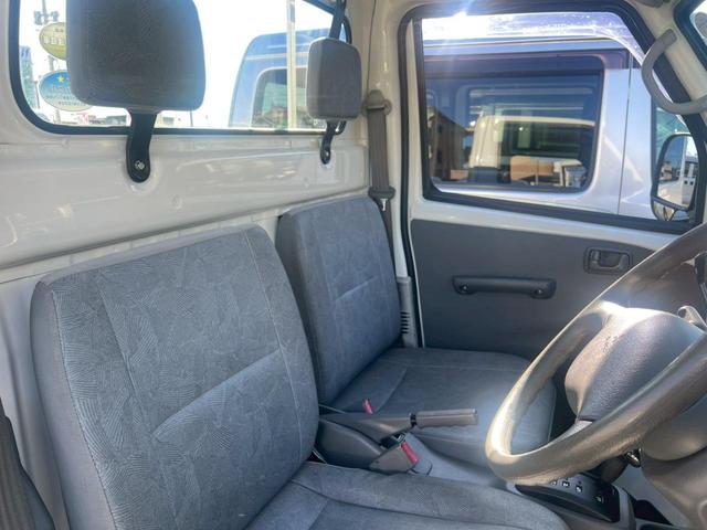 �L���������s�Ōy�g���E�y�o����T���Ȃ�A�����E���i�E�p�r�ɍ��킹���P�������āB�_�Ƃ�z���Ȃǎd���p�ɂ��Ή��B���Ԋm�F�E���[�n�j�̃~�j�N�X�ցI