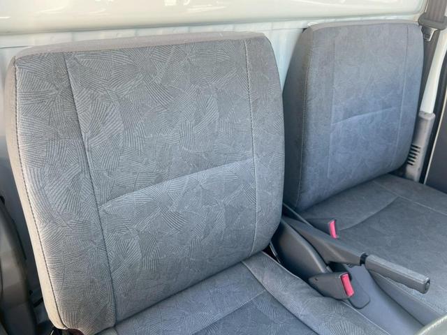 �䌴�s�E���R�s���ӂŌy�o�������T���̕��ɁB���s�����T���߁A�����[���̗ǎ����ÎԂ𑽐��W�����B�[�ԃX�s�[�h�ɂ����M������܂��B