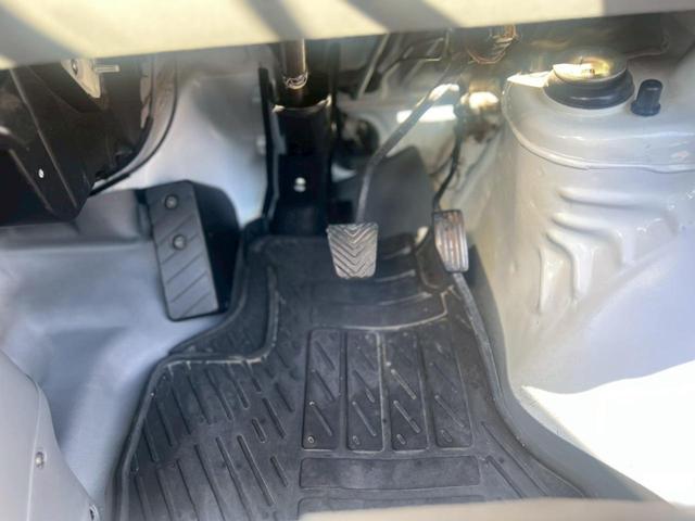 �������E�_�΍������ȂǎR�ԕ��Ōy�g�����K�v�ȕ��ɁB�ᓹ�E�R���Ή��̂S�v�c�ԑ����I�ב�≺������ԗǍD�ȎԂ����I���Ă��܂��B