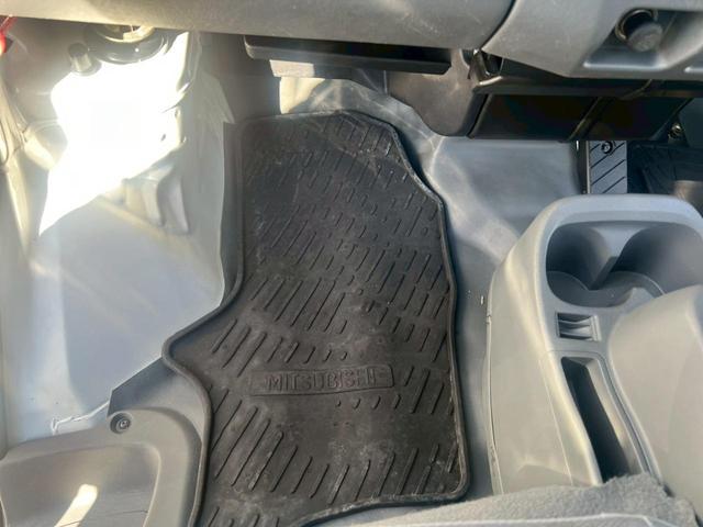 �����s�E���R�s�G���A�Ōy�o����T���Ȃ瑕���E�g���₷���E�\�Z�őI�ׂ���X�~�j�N�X�ցB����E���w���n�j�I���C�y�ɂ��z�����������B