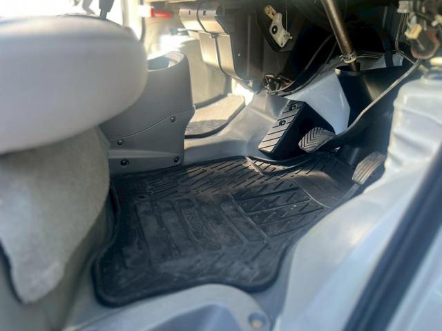 �}���s�E�{���s�ȂǕ��R�ߍx�Ŏd���Ԃ�T���Ă�����ɁB�y�g���E�y�o���̂��ƂȂ�n�斧���̓��X�ցB���S�̐����ύ݌ɂ𑽐����p�ӁI