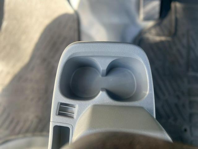 ���R�s���ӂő���͂̌y�g���b�N���~�������ɁB�S�ԃN���[�j���O�E�_���ςŔ[�Ԍシ���g������S�݌ɂ�����āB�p�r�ɉ����������I�т����܂����B