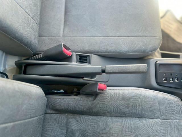 ���R�s�E�O���s�Ōy�g�����ÎԂ��������̕��ɁB���}���̔[�Ԃɂ��_��Ή��\�B�݌ɑ����̃~�j�N�X���R�����X�Ŕ[���̂P������I�т��������B