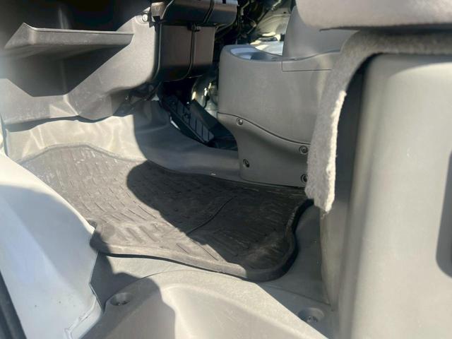 �_�΍������E�䌴�s�ȂǁA�R�ԕ���_�ƌ���ɍœK�Ȍy�g���b�N�����T���̕��ɁB�����E�ב�̏�Ԃ��ǍD�Ȏԗ������ē��������܂��B