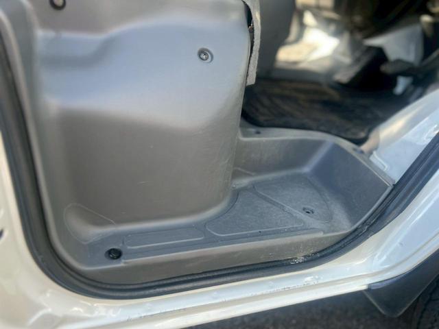 �O���s�E�䌴�s�E�}���s�Ōy�g�������T���̕��ɁI�`�s�E�l�s�E�S�v�c�Ȃǉ^�]�X�^�C����p�r�ɍ��킹�Ă���ĉ\�B�����ρE���Ԋm�F�����}�̐��X�ł��B