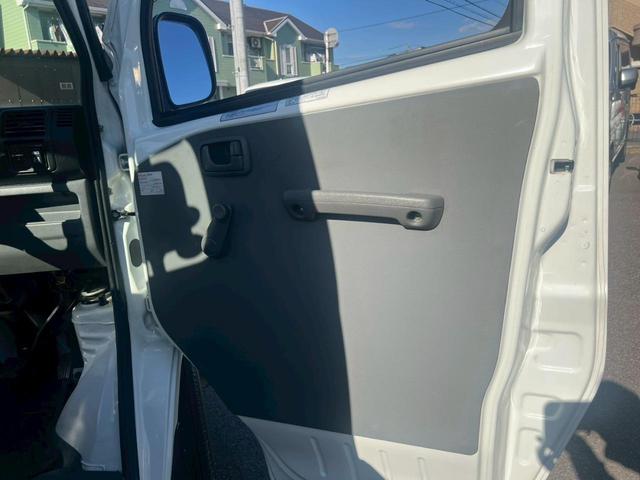 ���R�Ōy�o�����X�����T���Ȃ�A�����Ɖ��i�̃o�����X����ꂽ�݌ɂ��������X�ցI���߂Ă̕��ł��킩��₷���A���J�ɃT�|�[�g�������܂��B