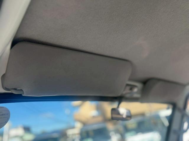 ���R�E�䌴�E�_�΍����G���A�ŎR���▢�ܑ��H�ɋ����y�g����T���Ă�����ɁB�S�v�c�E�l�s�E�ב��ԗǍD�Ȃǌ���ŗ����Ԃ𑵂��Ă��܂��B