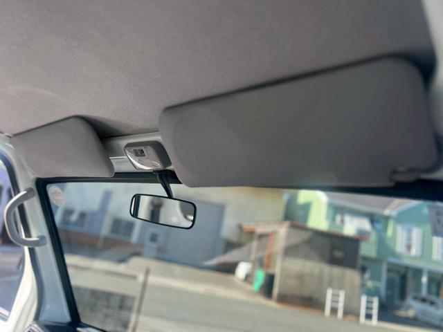 �z�B�E�ړ��̔��E�H��ڗp�ȂǑ��p�r�Ɏg����y�o�����L�x�I���R�s�E�O���s�E�{���s�ȂǂŎ��p�d���̕��ɂ������߂̑����ԗ������ē����܂��B