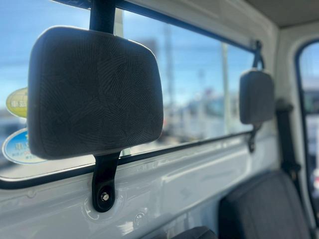 �~�j�N�X���R�����X�ł́A�S�Ԑ����E�_���E���|�ρI����Ŏg���鑦��͂̌y�g���b�N�E�y�o���𑽐��W�����B�O���s�E�����s������A�N�Z�X�ǍD�B