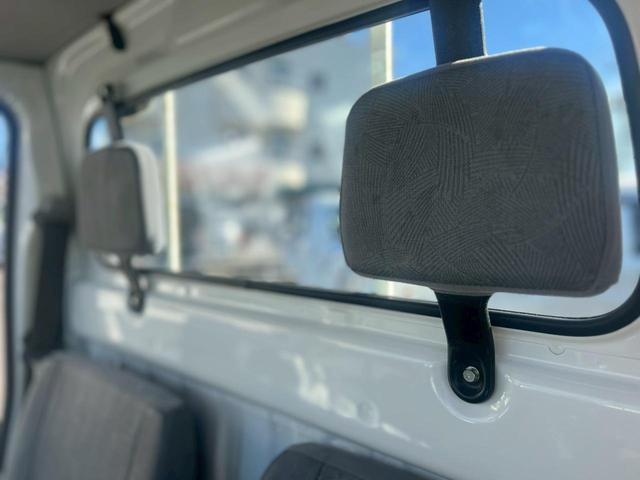 �y�g���̉ב�J�X�^����ˑ����k���n�j�I�_��Ƃ�z���ȂǕ��R�s���ӂŎ��ۂɁu�g����y�g���v��T���Ă�����ɁA�œK�ȂP�������Ă��܂��B