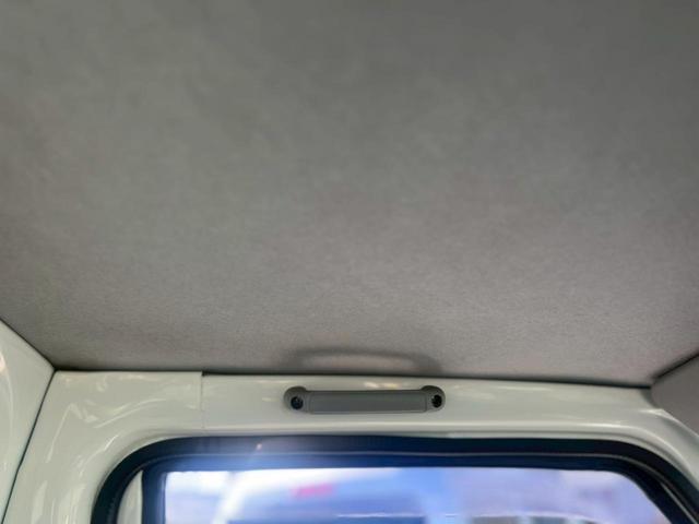 �u�y�o���@���Á@���R�s�v�ł��T���Ȃ�A�p�r�E�����E�����E���\�Z���g�[�^���ł���Ă��铖�X�ցI�����X�^�b�t���ݐЂŁA���S�̂��ē��̐��ł��B