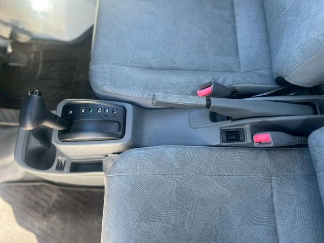 �y�o���Łu�ו�����������ς߂�Ԃ��~�����I�v�Ƃ������ցB�n�C���[�t�E�Ᏸ�E�L���׎��Ȃǎd���ɂ��ƒ�ɂ��g���₷�����f�������p�ӁB���R�s�E�����s�ߍx�Ή��I