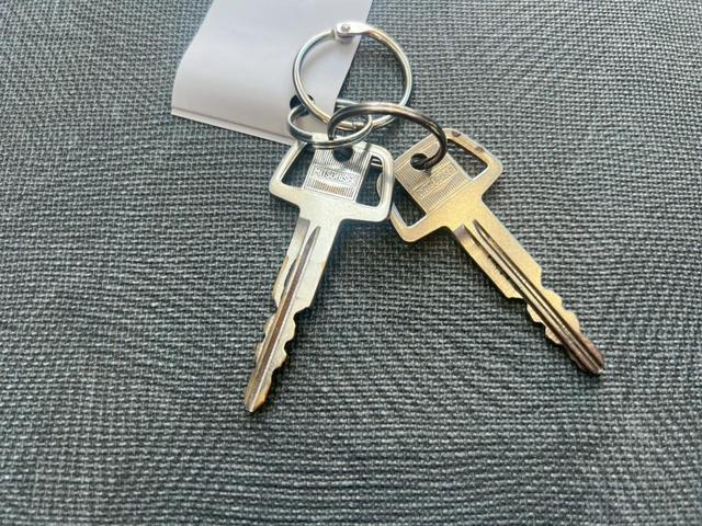 �y�g���E�y�o���̑��[�Ԃ����T���̕��ɁI�S�Ԑ����E���|�ς����炷������B���R�s�𒆐S�ɎO���s�E�}���s�E�䌴�s�Ȃǂ���̂����X���������������Ă��܂��B