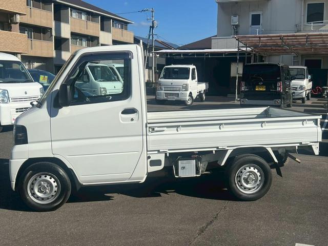 �y�o���͒ʋ΁E�������E���}�ȂǕ��i�g���ɂ��������߁B���R�s�E�����s�E�{���s�ŉƒ�p�r�ł̂P������T���̕��ɂ��A���p���d���ł���Ă��Ă��܂��B