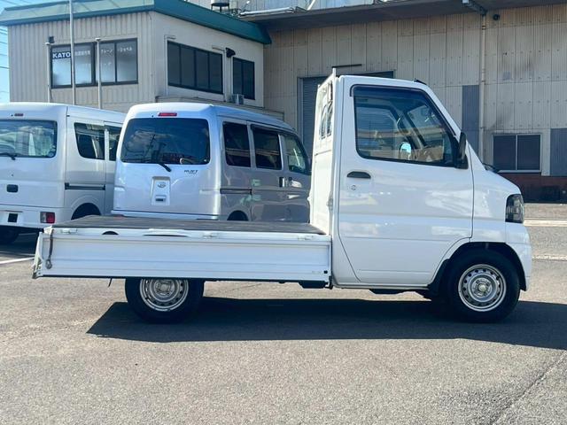 �S�Ԏ������|�E�։��Ԓ��S�̍݌ɂ�����A�C�����悭����肢�������܂��B�d�����ƒ�������ɁI���R�s�E�����s�Ő��|�ς̌y�g���y�o�������T���Ȃ瓖�X�ցB