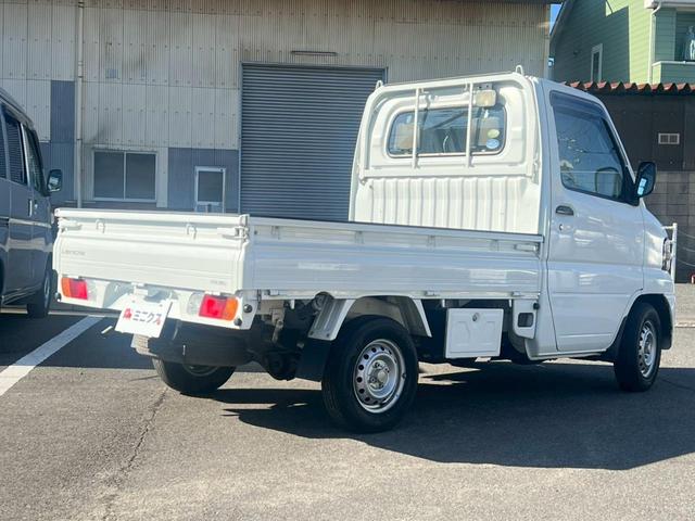 �u�y�g���@�S�v�c�@���Á@���R�v�ł��T���̕��ɁB�g���₷����Ԃ̗ǂ��P������Љ�I�䌴�s�E�����s�E�}���s�Ȃǂ���̗��X���т���������܂��B