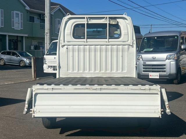 �d���ɂ��ƒ�ɂ��g����P������T���̕��ɁB���R�E�O���E�}���G���A�Ή��̐��X�^�b�t���A���q�l�̂���]�ɉ����Ē��J�ɂ��ē��B�������e����������������܂��B