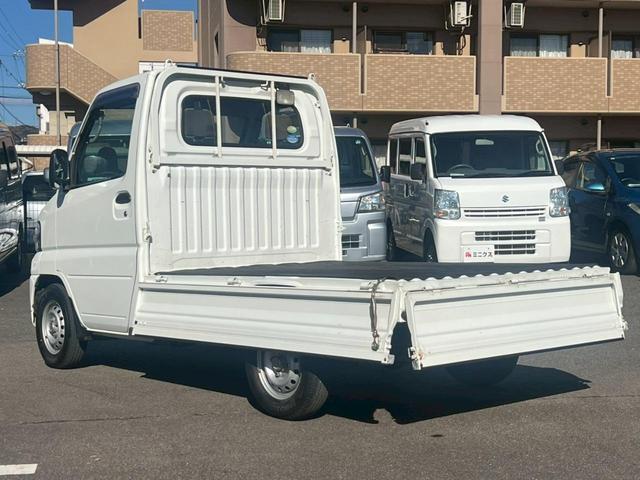 ����͂̒��Ìy�g���b�N�E�y�o�����~�������ɁB����d�l�E�_�Ǝd�l�ȂǊe�푕���ɑΉ��B�_�������E�[�ԏ������X�s�[�f�B�[�I���R�s���ӂ���̃A�N�Z�X���ǍD�I