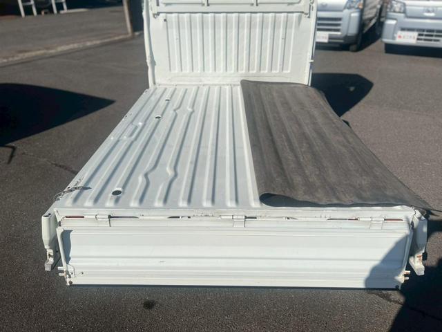 ���R�s�ߍx�Ŕz�B�E�c�Ɨp�̌y�o�������T���Ȃ�A���[�\�Ȑ����ύ݌ɂ𑽐����p�ӁB���ޏ������X���[�Y�ŁA�����ɋƖ��Ɏg�����Ԃł��n���ł��܂��B