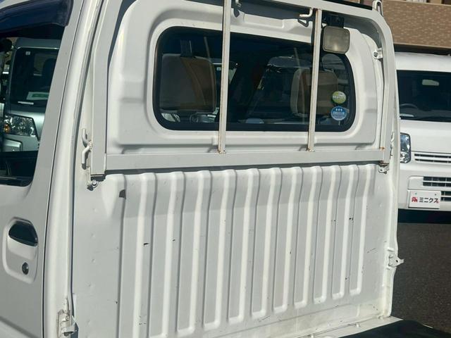 �y�g���E�y�o�����X�Ȃ�ł͂̎��_�ŁA����Ŗ{���Ɏg����Ԃ�����āB���R�s�E�����s�E�������̔z���E�_�Ɨp�r�ɂ��œK�ȑ����Ɖ��i�т���葵���Ă��܂��B