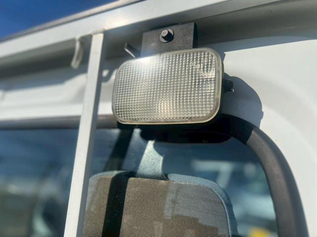 �_��Ƃ⎑�މ^���ɓK�����y�g���b�N�������I�n�C�[�b�g�E�L�����[�Ȃǐl�C�Ԏ�����I�d����B���R�s�E�O���s�E�}���s�ȂǍL��Ή��ŗ��X�s�v�̎葱�����\�I